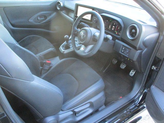 b9de2d1ee553b3767c68021e80470b10.jpg