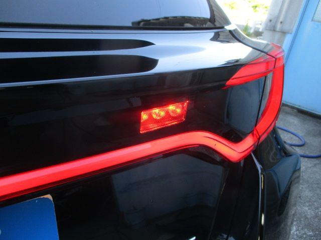 e39c53c5ea56d2afd4b045522316d328.jpg