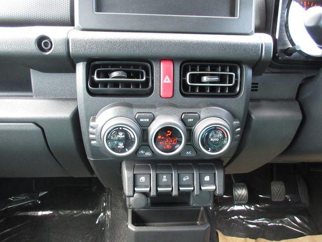 17fa1da5955d42348aebec27b06b6cde.jpg