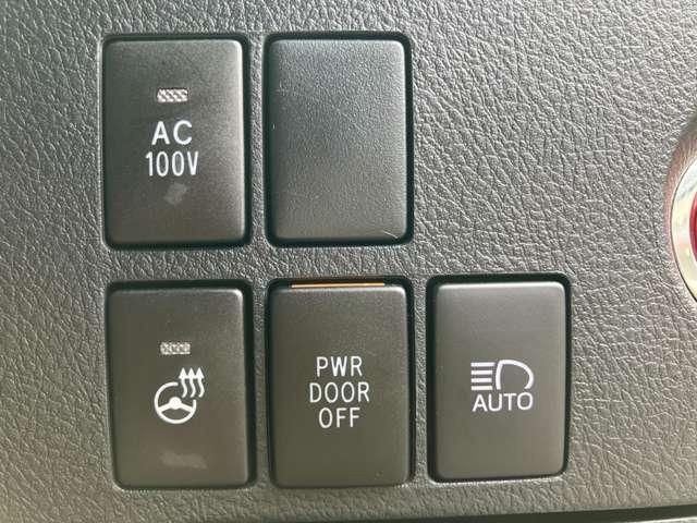 27dba98f34f5f1985e8a6374165f0e90.jpg
