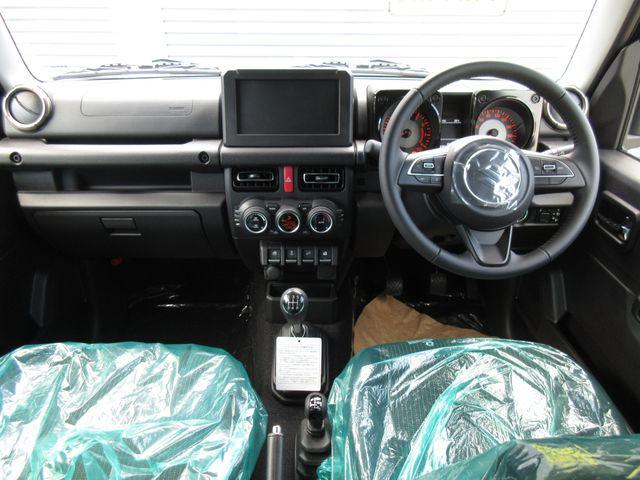 2f5d972898e464a5fd2f988cea452911.jpg