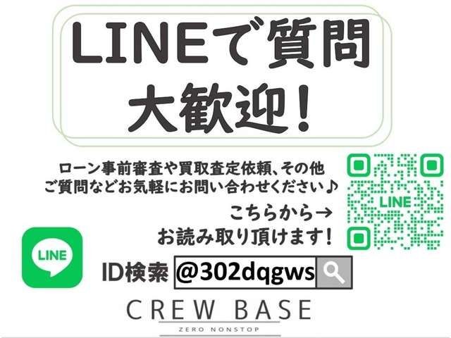 604c1dc342fe6cecff27112a5f3069f7.jpg