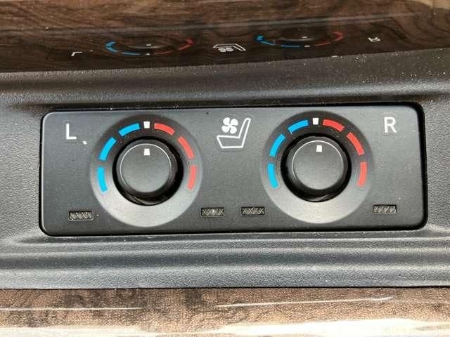 98edc1ce87e3eb0d8b801953fef9991c.jpg