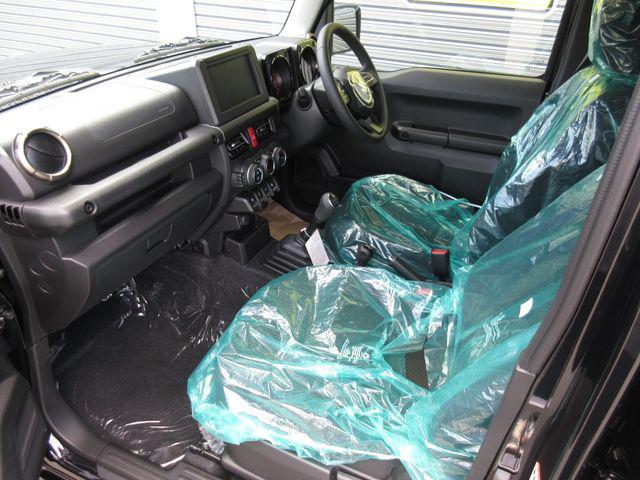 a4ca0aab4c757819ae02c512e932becd.jpg