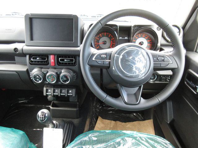 c7453db76e69b88b0f47474e9fb033a0.jpg