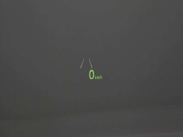 7190b6557cdc8e88bfb702315d0978bd.jpeg