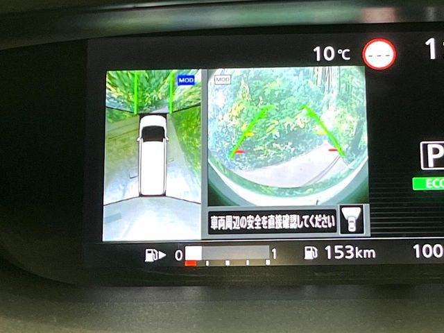 18f5dce5e82571c6ddc1ceb37dc31723.jpg