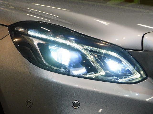 159cdd9be242dc83f0f3efcb41404595.jpg
