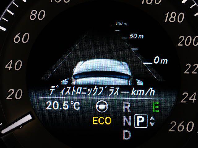 2959dd6cc77b09646b882d95c9fe28f8.jpg