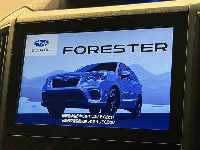 d33cc83f71d249f68cfd955fa1fc2e50.jpg