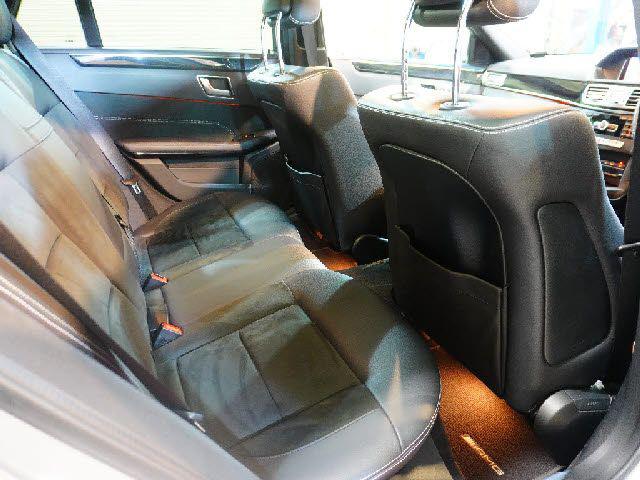 d58bd1609ef35ccc9a8416e2e5aa73ee.jpg