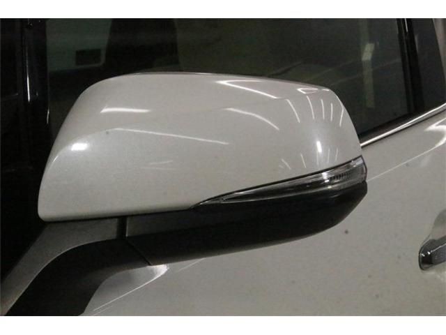 e230d15846590873e0e066abcaa55f32.jpg