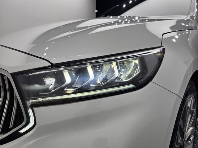 f650c393325121a33ccaa26e984375d4.jpeg