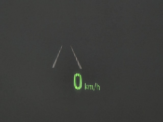 ac483e03617d2cf929a0f21e9f0b85af.jpeg