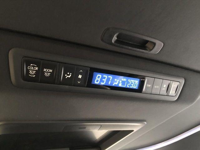 481bf22c3f150fb61db3d63ab2cf60b1.jpg