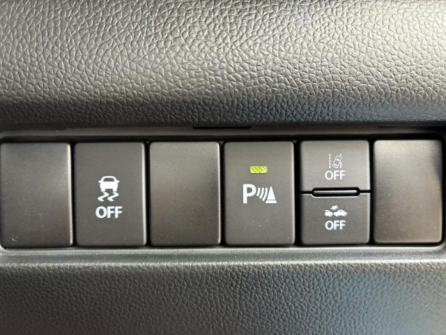 7e91722fbd59f74ae55d9289d4b7a3fc.jpg