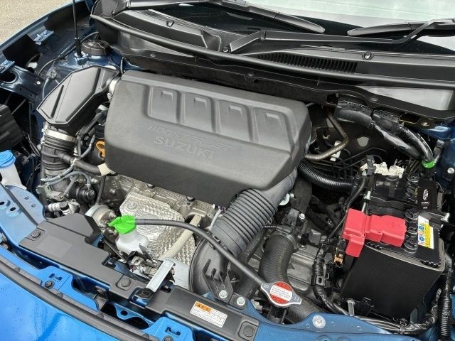 8d736467511615aba2303b64d20d23ab.jpg