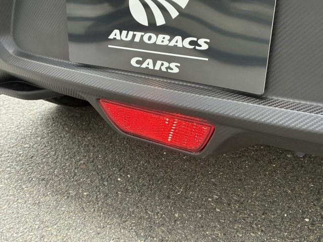 ab3a1ee7ffaef7c6581aedaf4cb53791.jpg