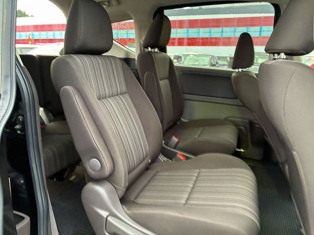 3ad8fed1342b10e6ed6fd14221ea43fa.jpg