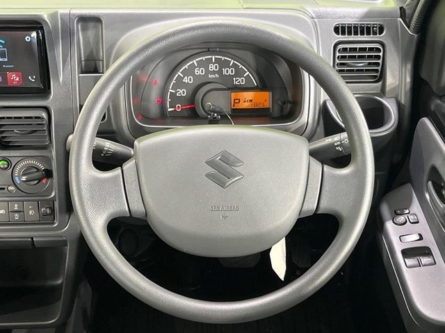 77fd7b20919ad7a17f0504f59ebcef71.jpg