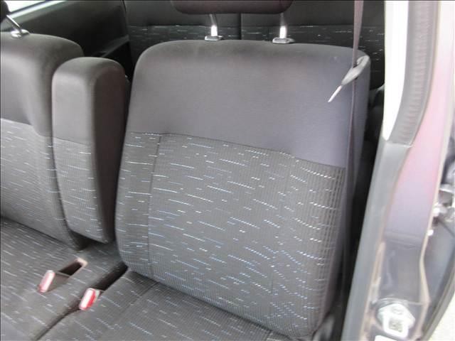 ebc8d21cb798af9001bdb7b354766046.jpg
