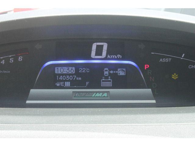 253e85faf59929ce79dd036d0770c9db.jpg