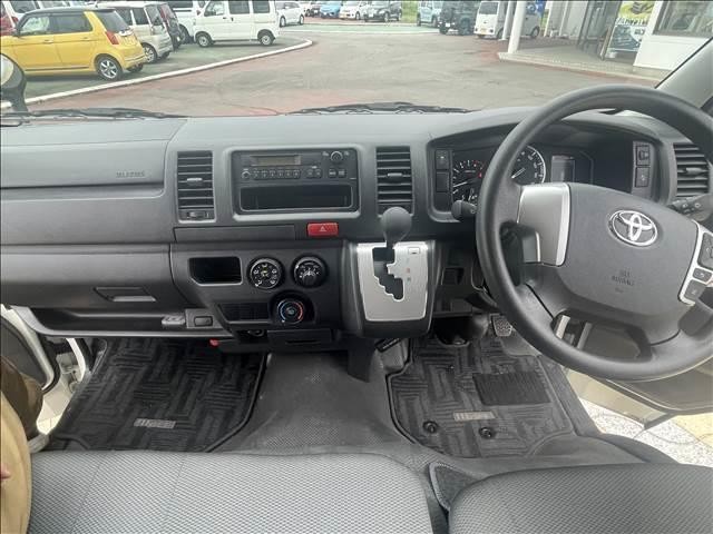 4e93b8091addcae09848ce61d074f7b1.jpg