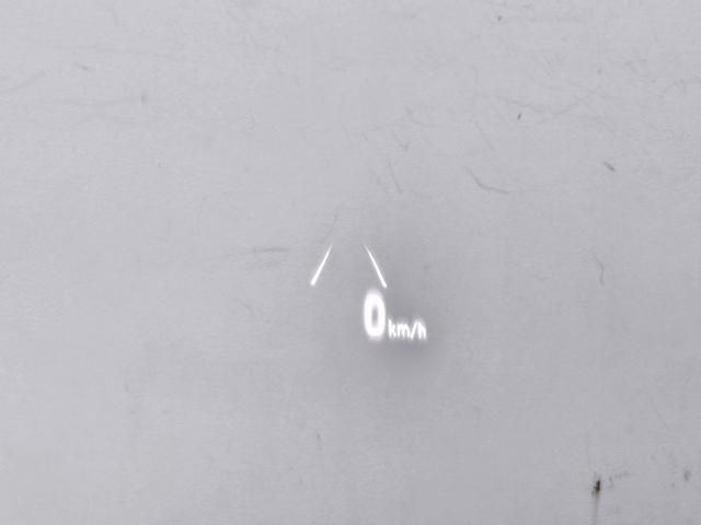 6388e7cb7b7bee7f52818bc3caa34a89.jpeg