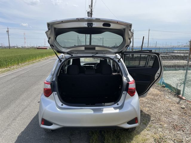 f15071cc9b8ce40bdf08eb191bef8ba8.jpg
