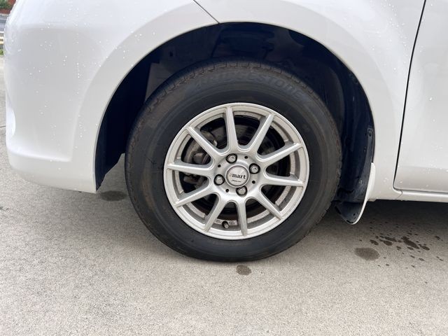 e1826d21f5881da60523eaa2e9014f97.jpg