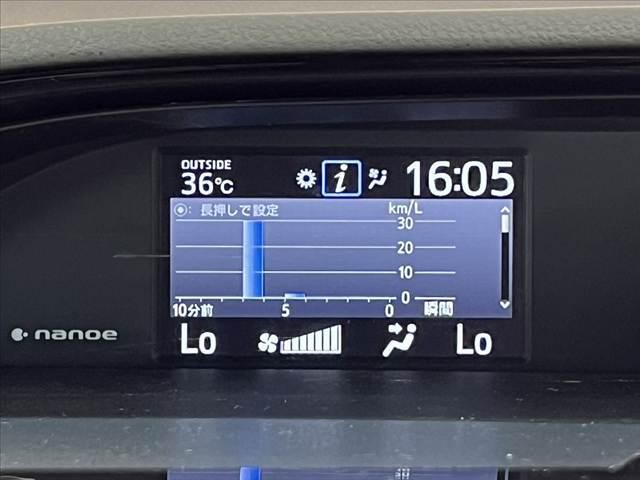 92e34a88dade908aee013dca6ae5c272.jpg