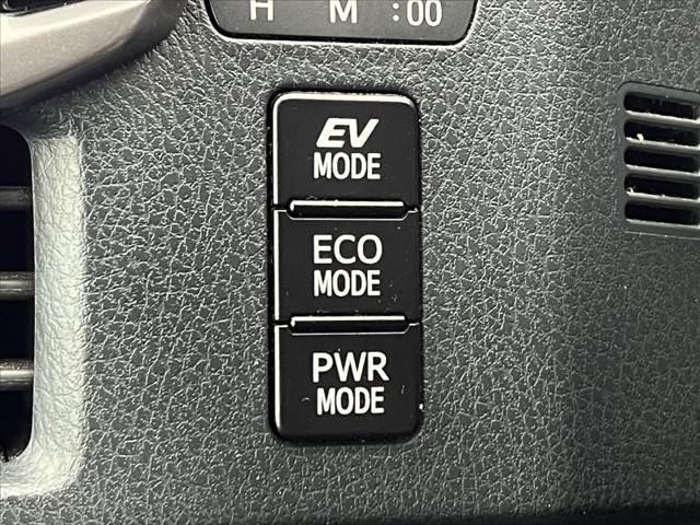 93bfe3098000246a19c353f155ce8634.jpg