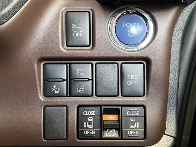 dd230c354503dd599ea04021324946c1.jpg