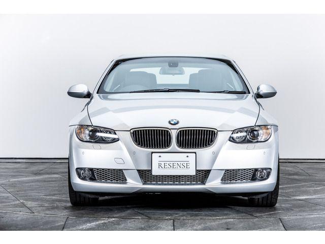 196f166a9e4ac505e261d1130e93b164.jpg