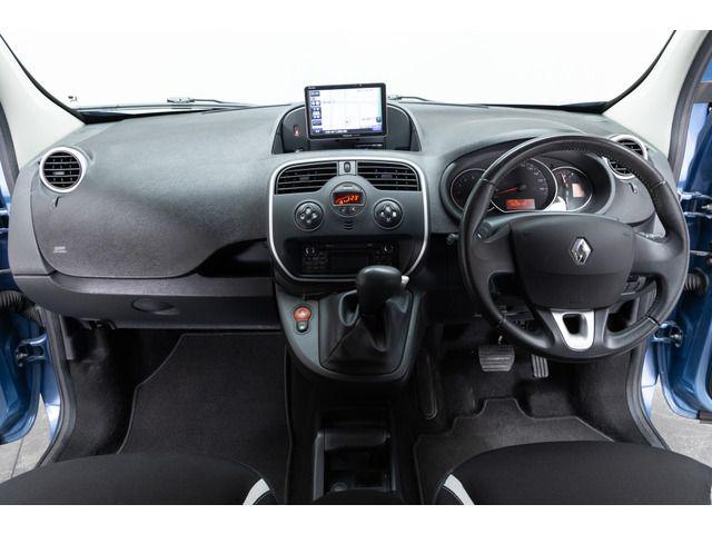31a1cc89457ef7862add072cab95d919.jpg