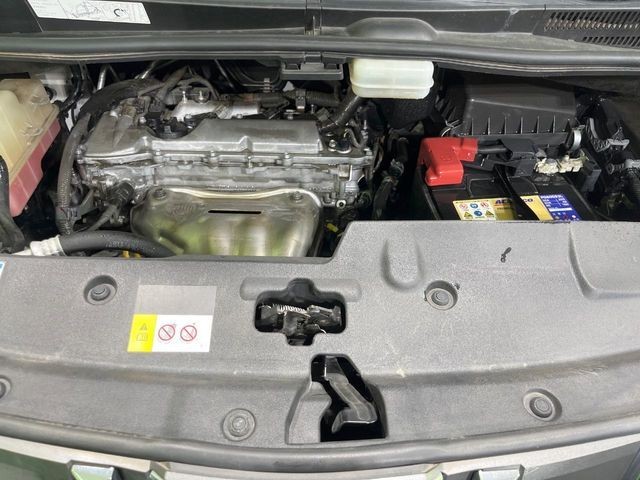 0ce5835b054ae94af2d2323b7e945365.jpg