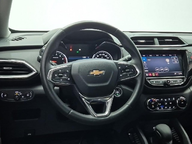 6081001067R9.jpg