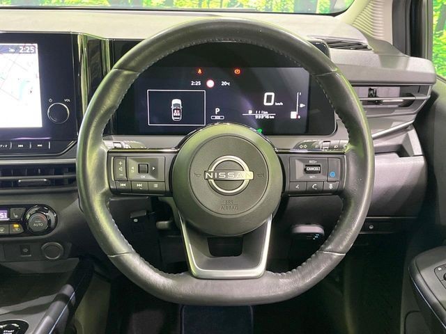 6c1b434b9ddbdaad39a10293b8daab99.jpg