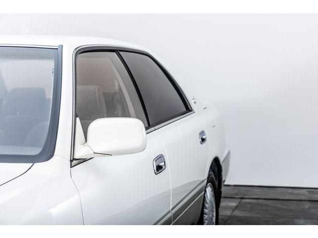 a3fca2174f62ae68e1d2668c5e2b1f93.jpg