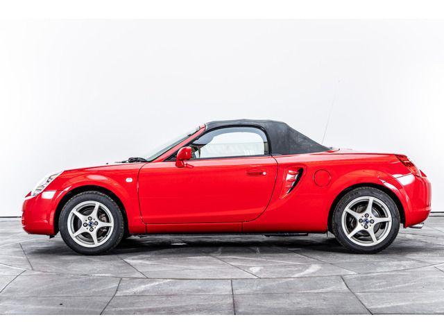 7f12bce546ed94bd5a36502ca39ced72.jpg
