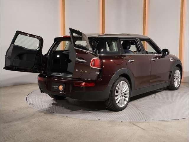 dc520bb9113c2e519582fe9ba3a499f8.jpg