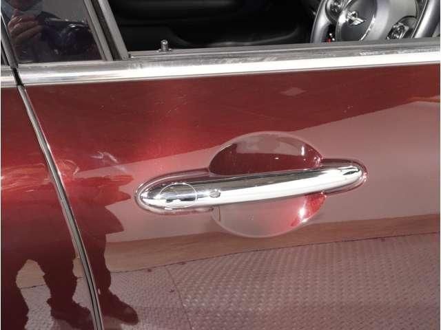 e463e0ef76f0cbb42b5b794e1946dd6a.jpg