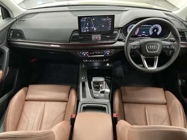 25cee30349ae22db982f9d5fb4241de2.jpg