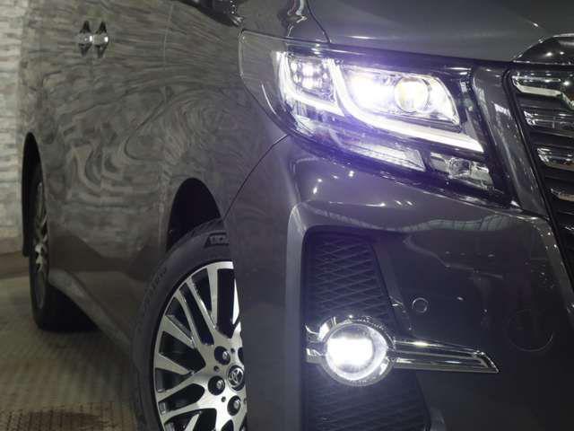 cab16c381e6bc276d72c09c7abcd8d79.jpg