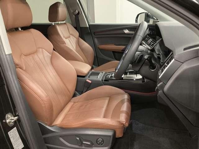 dcfc18b84f9ecd0ff5e4846dae7e2925.jpg