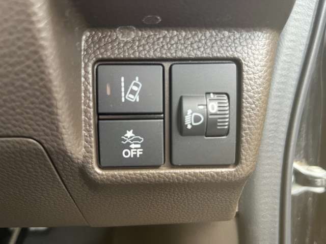 c44f18a340504d63e14f9487c6e49bb8.jpg