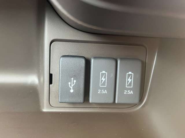 cc9840f7f9e8b6af8b1509c5966763cb.jpg