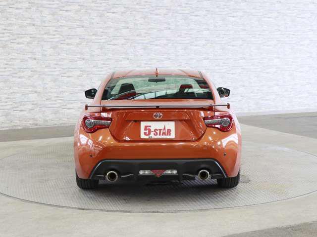 8f12c6dc34d6529f5eaa9e05dcea80d9.jpg