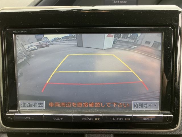 9f645c90093c1e37392c984ead6e7c33.jpg