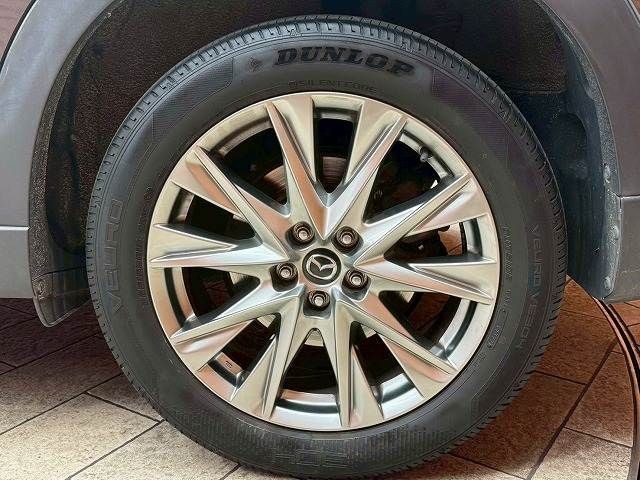 d359115853347987bd3d17e145782caf.jpg